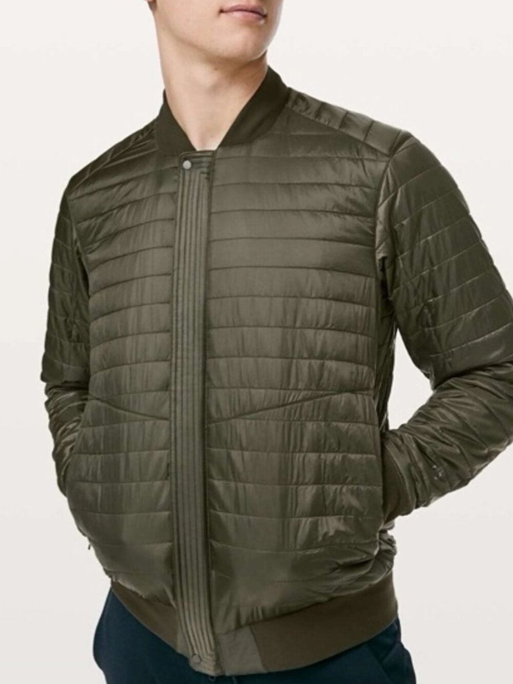 NEW*** Switch Over Bomber
